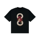 Áo Snake GC 02