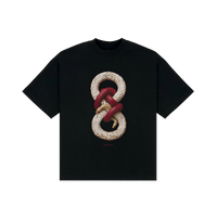 Áo Snake GC 02