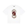 Áo Snake GC 02