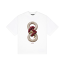 Áo Snake GC 02
