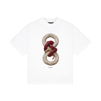 Áo Snake GC 02