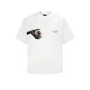 Áo Cyber Vision SS2025