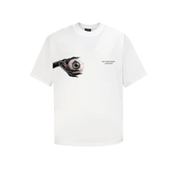 Áo Cyber Vision SS2025