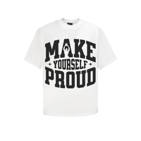Áo Make Yourself Proud