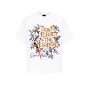 Superior Garden Birds Tee