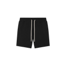Bộ Fermme SS2025