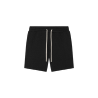 Bộ Fermme SS2025