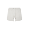 Quần Short V2 Clear