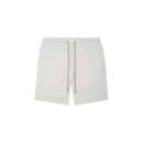 Bộ Fermme SS2025