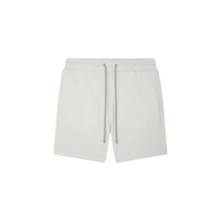 Bộ Fermme SS2025