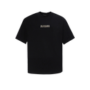 Áo Dark Wing Tee