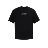 Áo Dark Wing Tee