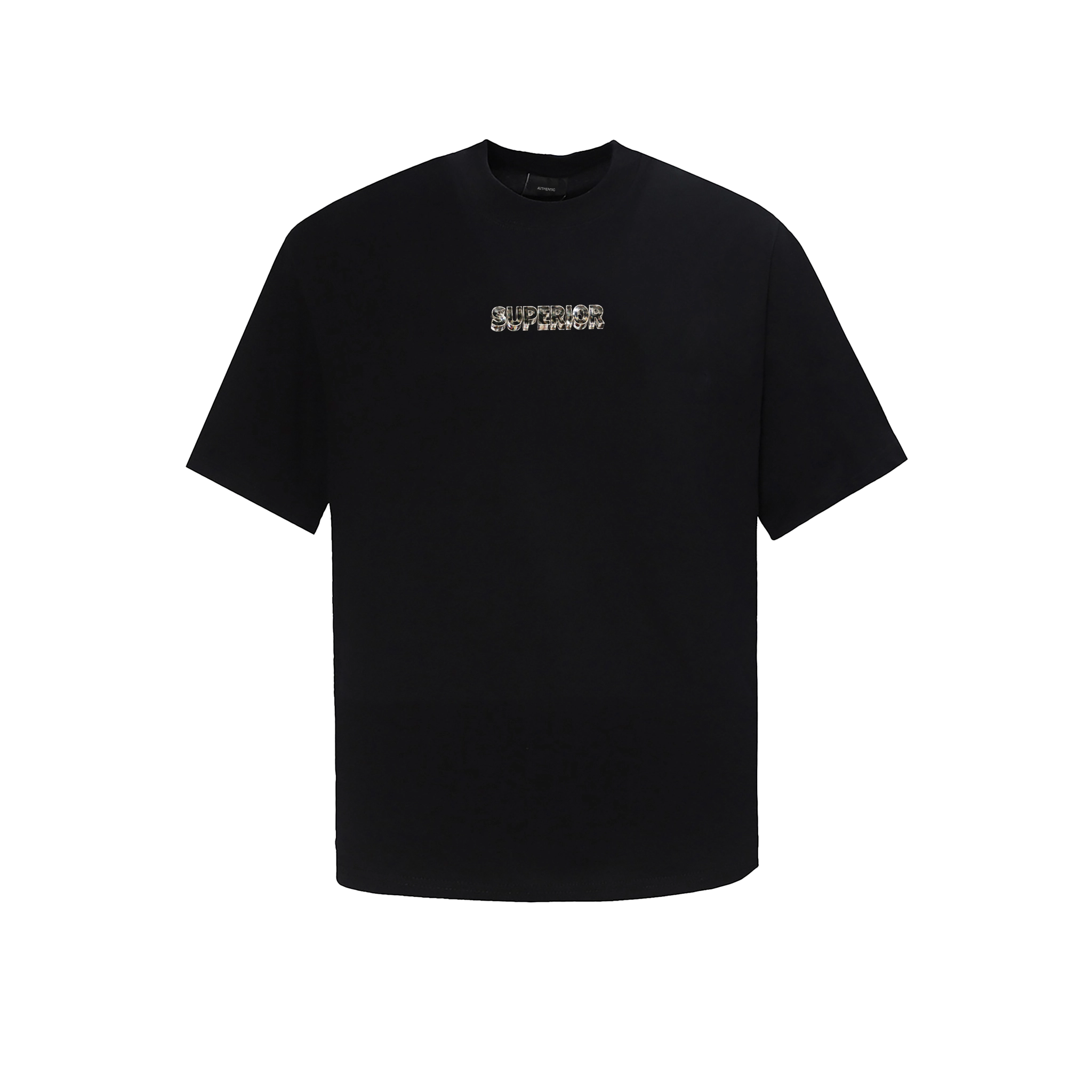 Áo Dark Wing Tee