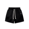 Quần Short V1