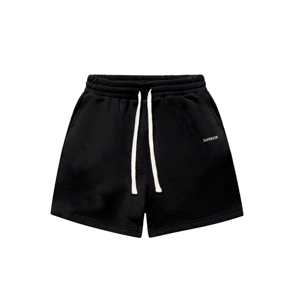 Quần Short V1