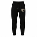 Quần Jogger Superior Twin Spirit