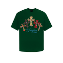Áo Forgive Tee