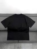 Áo Touch the Sun Tee