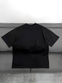Áo Touch the Sun Tee