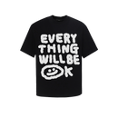 Áo Every thing will be OK