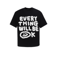 Áo Every thing will be OK