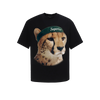 SUPERIOR CHEETAH TEE