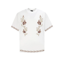 Áo HLK Tee