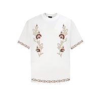 Áo HLK Tee