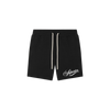 Quần Short V3