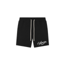 Quần Short V3