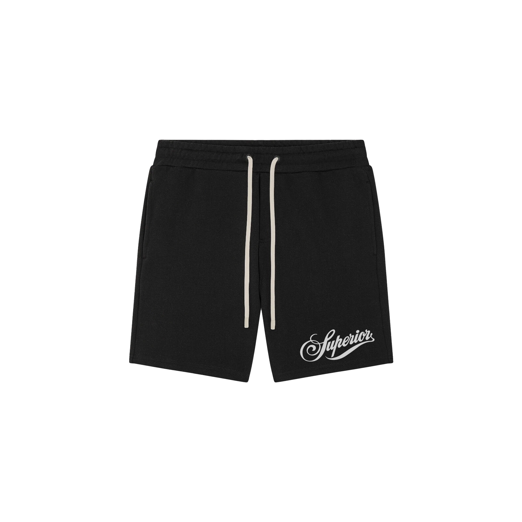 Quần Short V3