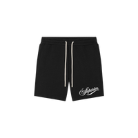 Quần Short V3