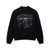 Áo SAINTMX Sweater
