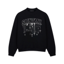 Áo SAINTMX Sweater