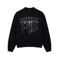 Áo SAINTMX Sweater