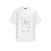Áo Mystery Tee