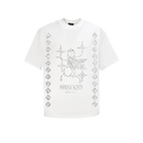 Áo Mystery Tee
