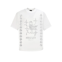 Áo Mystery Tee