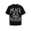 Áo Peace Maker