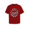 Áo Saint SS2025