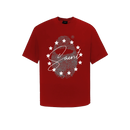 Áo Saint SS2025
