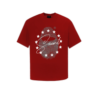 Áo Saint SS2025