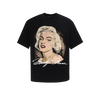 Áo Marilyn Monroe
