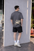 Bộ Shark SS2026