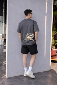 Bộ Shark SS2026