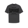 Áo Superior Creature