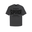 Áo Superior Creature