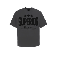 Áo Superior Creature