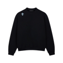 Frozen Grace Sweater