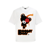 Áo Boomy Bear